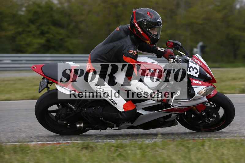 /14 25.04.2024 TZ Motorsport Training ADR/Gruppe gelb/36